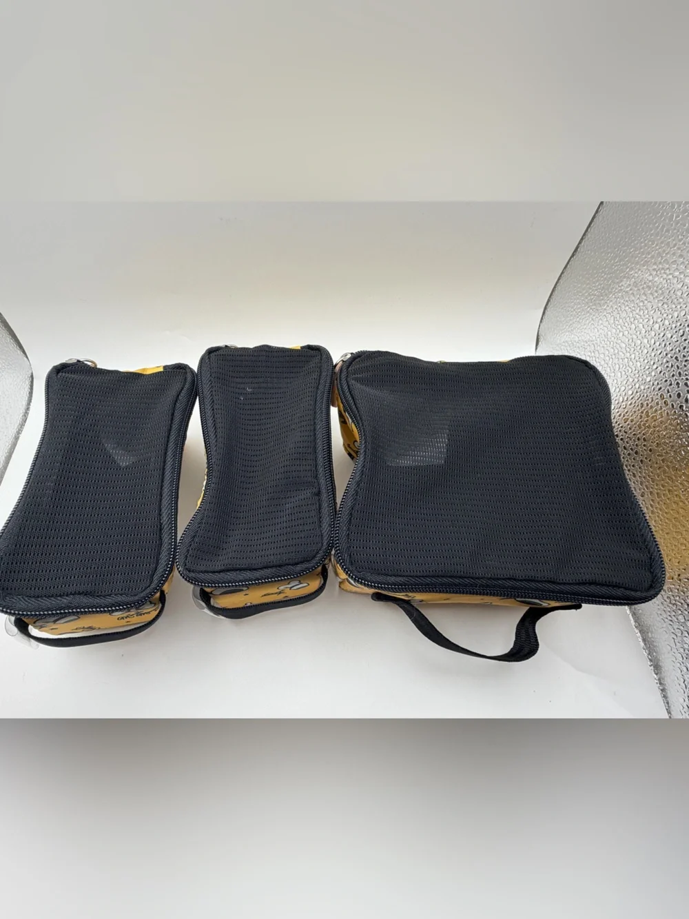 Petunia Pickle Bottom this 4pc